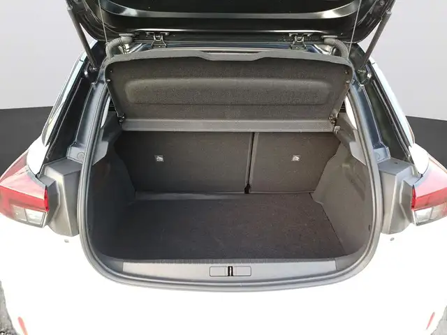 Opel Corsa view 7