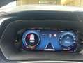 Ford Grand Tourneo Connect 2.0 EcoBlue Aut. ACTIVE 90 k Weiß - thumbnail 11