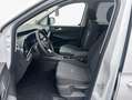 Ford Grand Tourneo Connect 2.0 EcoBlue Aut. ACTIVE 90 k Weiß - thumbnail 7