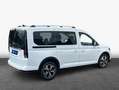 Ford Grand Tourneo Connect 2.0 EcoBlue Aut. ACTIVE 90 k Weiß - thumbnail 2