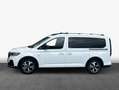 Ford Grand Tourneo Connect 2.0 EcoBlue Aut. ACTIVE 90 k Weiß - thumbnail 4