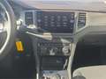 Volkswagen Golf Sportsvan 1.0 TSI Comfortline Alu LED Navi ACC Kamera Sitzhe Weiß - thumbnail 17