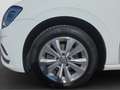 Volkswagen Golf Sportsvan 1.0 TSI Comfortline Alu LED Navi ACC Kamera Sitzhe Weiß - thumbnail 23