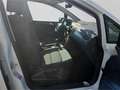 Volkswagen Golf Sportsvan 1.0 TSI Comfortline Alu LED Navi ACC Kamera Sitzhe Weiß - thumbnail 21