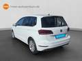 Volkswagen Golf Sportsvan 1.0 TSI Comfortline Alu LED Navi ACC Kamera Sitzhe Weiß - thumbnail 6