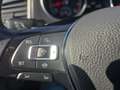 Volkswagen Golf Sportsvan 1.0 TSI Comfortline Alu LED Navi ACC Kamera Sitzhe Weiß - thumbnail 20