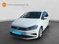 Volkswagen Golf Sportsvan 1.0 TSI Comfortline Alu LED Navi ACC Kamera Sitzhe Weiß - thumbnail 3