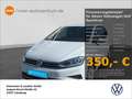Volkswagen Golf Sportsvan 1.0 TSI Comfortline Alu LED Navi ACC Kamera Sitzhe Weiß - thumbnail 1