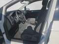 Volkswagen Golf Sportsvan 1.0 TSI Comfortline Alu LED Navi ACC Kamera Sitzhe Weiß - thumbnail 10
