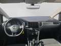 Volkswagen Golf Sportsvan 1.0 TSI Comfortline Alu LED Navi ACC Kamera Sitzhe Weiß - thumbnail 16