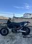 Husqvarna 701 Supermoto - thumbnail 3
