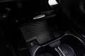 Mercedes-Benz A 250 A 250e Automaat AMG Line | Nightpakket Wit - thumbnail 11