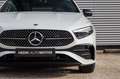 Mercedes-Benz A 250 A 250e Automaat AMG Line | Nightpakket Wit - thumbnail 32