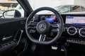Mercedes-Benz A 250 A 250e Automaat AMG Line | Nightpakket Wit - thumbnail 23