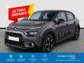Citroen C3 1.2 PureTech S&S C-Series 83 Gris - thumbnail 1