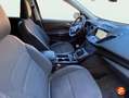 Ford Kuga 1.5TDCi Auto S&S Titanium 4x2 120 Blanco - thumbnail 19