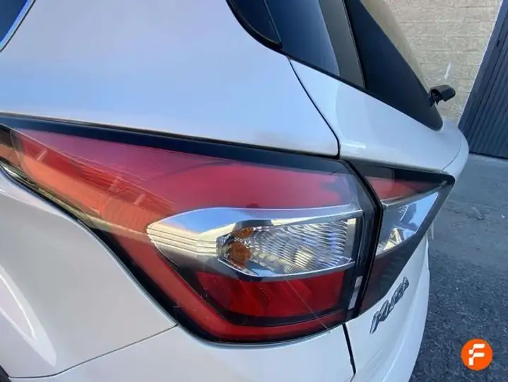 Ford Kuga 1.5 TDCi Titanium 4x2 2018, foto 28