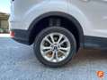 Ford Kuga 1.5TDCi Auto S&S Titanium 4x2 120 Blanco - thumbnail 31