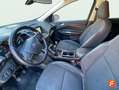 Ford Kuga 1.5TDCi Auto S&S Titanium 4x2 120 Blanco - thumbnail 15