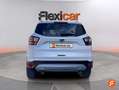Ford Kuga 1.5TDCi Auto S&S Titanium 4x2 120 Blanco - thumbnail 4