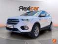 Ford Kuga 1.5TDCi Auto S&S Titanium 4x2 120 Blanco - thumbnail 8