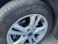 Ford S-Max S-Max 2.0 EcoBlue Allrad Aut. TITANIUM Noir - thumbnail 5