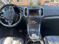 Ford S-Max S-Max 2.0 EcoBlue Allrad Aut. TITANIUM Noir - thumbnail 6