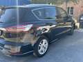 Ford S-Max S-Max 2.0 EcoBlue Allrad Aut. TITANIUM Noir - thumbnail 1