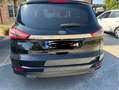 Ford S-Max S-Max 2.0 EcoBlue Allrad Aut. TITANIUM Noir - thumbnail 3