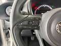 Toyota Aygo X 1.0  Active Blanc - thumbnail 12