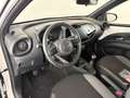 Toyota Aygo X 1.0  Active Blanc - thumbnail 10