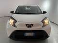 Toyota Aygo X 1.0  Active Blanc - thumbnail 2