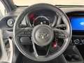 Toyota Aygo X 1.0  Active Blanc - thumbnail 11