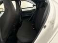 Toyota Aygo X 1.0  Active Blanc - thumbnail 17