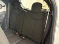 Toyota Aygo X 1.0  Active Blanc - thumbnail 18