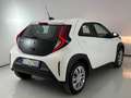 Toyota Aygo X 1.0  Active Blanc - thumbnail 6