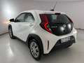 Toyota Aygo X 1.0  Active Blanc - thumbnail 4