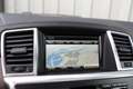 Mercedes-Benz ML 350 M-klasse AMG BlueTEC 4-Matic | 258PK | Luchtvering Brun - thumbnail 18