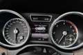 Mercedes-Benz ML 350 M-klasse AMG BlueTEC 4-Matic | 258PK | Luchtvering Brun - thumbnail 20