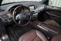 Mercedes-Benz ML 350 M-klasse AMG BlueTEC 4-Matic | 258PK | Luchtvering Brun - thumbnail 8