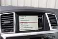 Mercedes-Benz ML 350 M-klasse AMG BlueTEC 4-Matic | 258PK | Luchtvering Brun - thumbnail 16