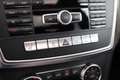 Mercedes-Benz ML 350 M-klasse AMG BlueTEC 4-Matic | 258PK | Luchtvering Brun - thumbnail 19