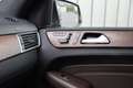 Mercedes-Benz ML 350 M-klasse AMG BlueTEC 4-Matic | 258PK | Luchtvering Brun - thumbnail 9