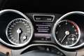 Mercedes-Benz ML 350 M-klasse AMG BlueTEC 4-Matic | 258PK | Luchtvering Brun - thumbnail 24