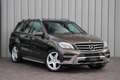 Mercedes-Benz ML 350 M-klasse AMG BlueTEC 4-Matic | 258PK | Luchtvering Brun - thumbnail 3