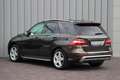 Mercedes-Benz ML 350 M-klasse AMG BlueTEC 4-Matic | 258PK | Luchtvering Brun - thumbnail 7