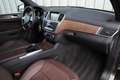Mercedes-Benz ML 350 M-klasse AMG BlueTEC 4-Matic | 258PK | Luchtvering Brun - thumbnail 2