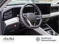 Volkswagen Tiguan 1.5 eTSI "Elegance" DSG Navi LED Digital Grün - thumbnail 8