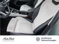 Volkswagen Tiguan 1.5 eTSI "Elegance" DSG Navi LED Digital Grün - thumbnail 9