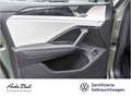 Volkswagen Tiguan 1.5 eTSI "Elegance" DSG Navi LED Digital Grün - thumbnail 5